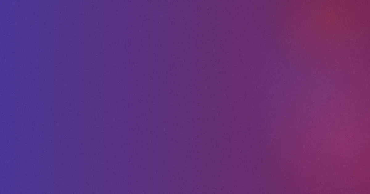 大宝影视避坑：底层逻辑讲透