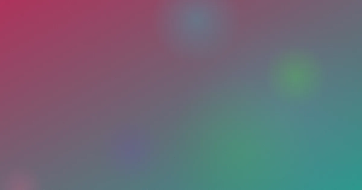 马驴交配视频推荐新手版