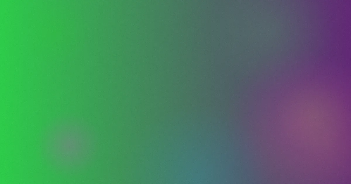 小飞侠电影测评：六个高频坑问答