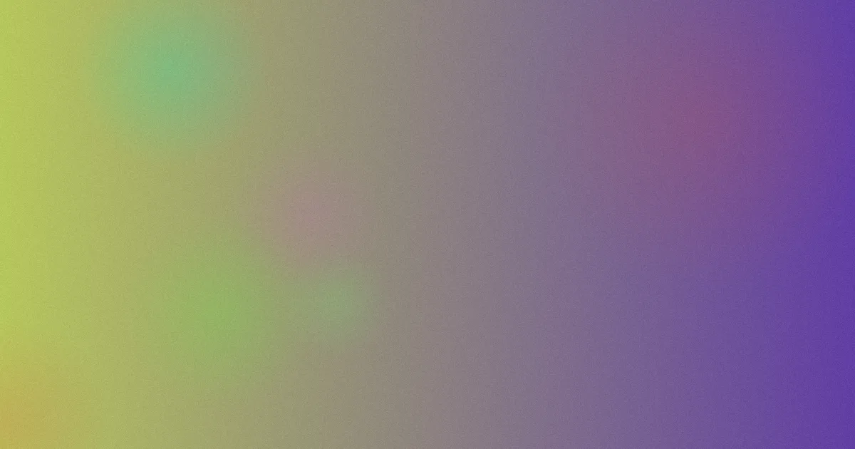 自相矛盾文言文怎么用：我的实测对比