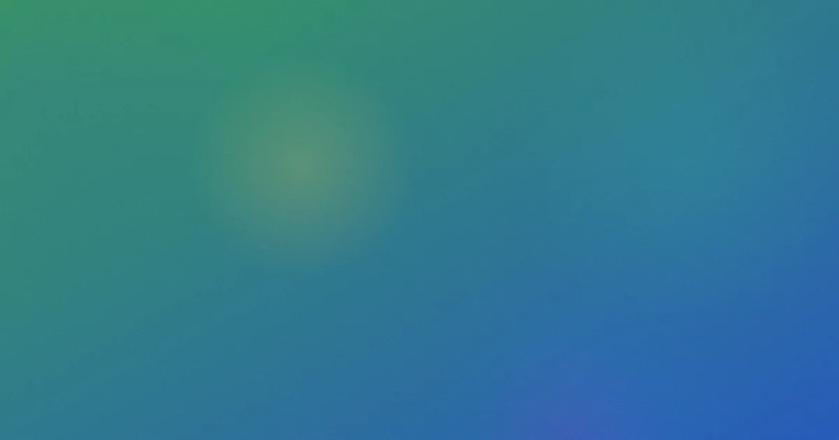 黄网站大全值得吗？先看这5步