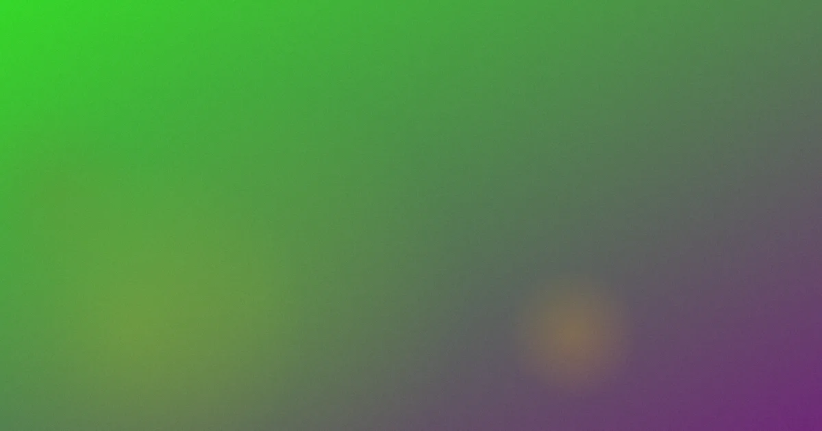 肉丝袜足交：舒适与安全要点