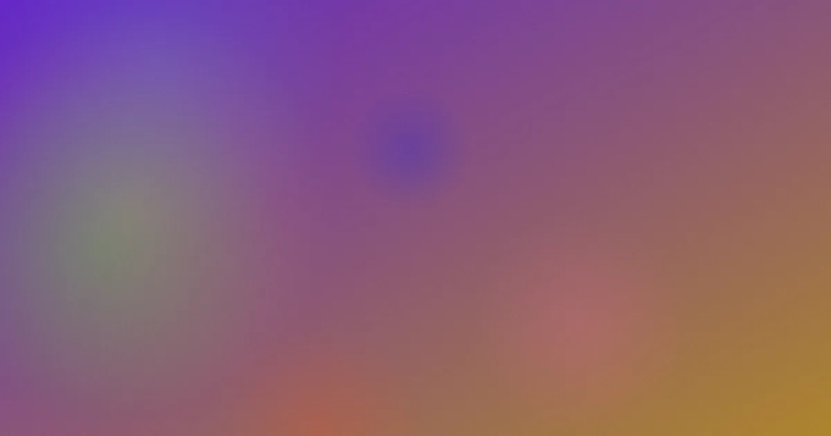 365天怎么用：我的实测做法